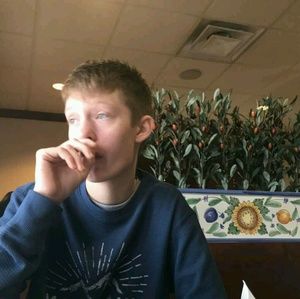 Meet your Posher, Abigail